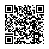 巅峰坦克腾讯版