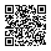 东方归言录腾讯版