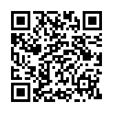 奥特曼宇宙英雄腾讯版