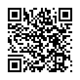 坦克无敌应用宝版