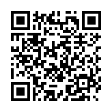 古荒遗迹腾讯版