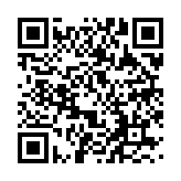 谜题大陆腾讯版