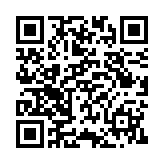 巨兽战场腾讯版