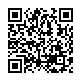 坎特伯雷公主与骑士唤醒冠军之剑的奇幻冒险应用宝版