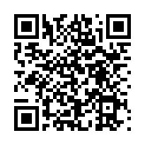 精灵消消乐精灵版腾讯版