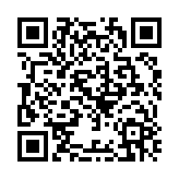 弹壳特攻队腾讯渠道服