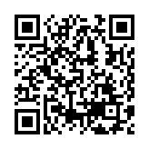 逐鹿九州腾讯版