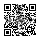 迷失蔚蓝应用宝版