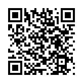 航海纷争腾讯版