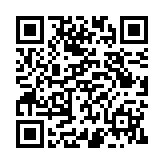 放开那三国3微信登录版