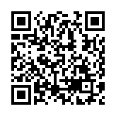 坦克争锋腾讯版