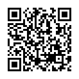 幻兽爱合成应用宝版本