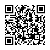 一千克拉女王应用宝版