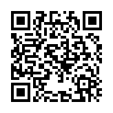 奥奇传说腾讯版