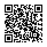 异能都市腾讯版