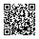 全民枪战2腾讯版