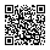 最佳球会渠道服应用宝版