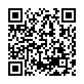 影业梦想家应用宝版