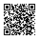 傲世龙城折扣服