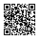 萌鱼泡泡手游腾讯版