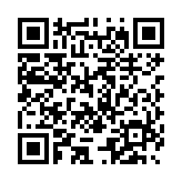 我有一座育龙岛手游腾讯版