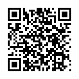 光之守望应用宝版本