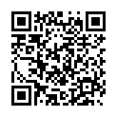 魔镜物语腾讯版