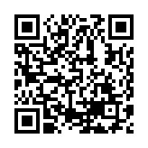 全民泡泡超人腾讯版