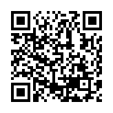 源战役手游腾讯版