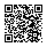 乐乐捕鱼百度版