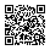 街机金蟾捕鱼2百度版本