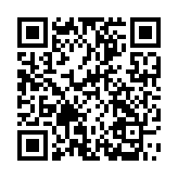 街机金蟾捕鱼3.0版本