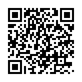 捕鱼金蟾去哪了小米版