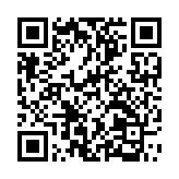 捕鱼新纪元高爆版本