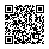 指尖捕鱼九游版