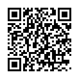 捕鱼炸翻天白蛇版本