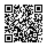 捕鱼炸翻天oppo版本