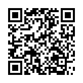 捕鱼大世界百度版