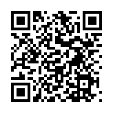 捕鱼大世界波克