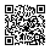 捕鱼大世界冲刺客户端版本