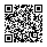 捕鱼次时代赢话费版