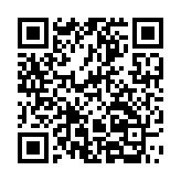 人人捕鱼赢话费版