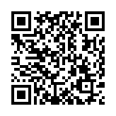 捕鱼新纪元九游登陆版