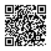 开心消消乐应用宝版