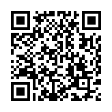 帝王三国应用宝版本