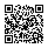 率土之滨应用宝版