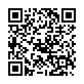 饥饿鲨进化应用宝版