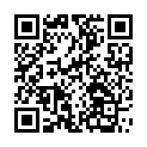 攻城掠地应用宝版本