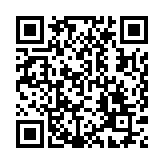 后宫甄嬛传游戏应用宝版