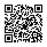 全民坦克联盟应用宝版本